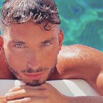 Antonio Bonfiglio - @_antonio_bonfiglio - Instagram