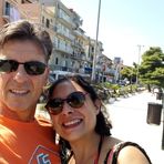 Antonio Bonfiglio - Facebook