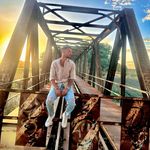 Antonio Bonfiglio - @antonio_b27 - Instagram