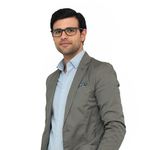 Antonio Bonfiglio - @antoniobonfiglio - Instagram