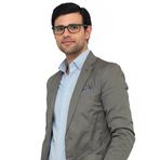 Antonio Bonfiglio - Pagina - Facebook