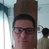 Antonio Bonfiglio - @antonio.bonfiglio1 - TikTok