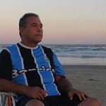 Antonio Bonfiglio da Rocha - @bonfiglioantonio - Instagram
