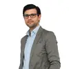 Antonio Bonfiglio - @antoniobonfiglio - TikTok