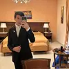 Antonio Bonfiglio - @anto.0007 - TikTok