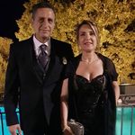 Antonio Giusi Bonfiglio - @antoniogiusibonfiglio - Instagram