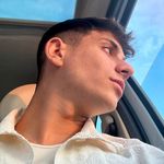 @antoniobonfiglio_ - Instagram