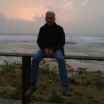 Bonfiglio Antonio - @bonfiglio._.antonio - Instagram