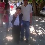 Daniel Antonio Bonfiglio - @danielantoniobonfiglio - Instagram