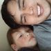 Antoine Bordeaux - Facebook