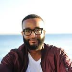 Antonio Bordeaux - @antoniorbordeaux - Instagram