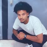 Antonio Bordeaux - @lilerel346 - Instagram