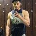 Antonio Bordeaux - Facebook