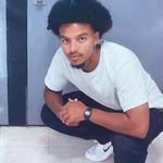 Antonio Bordeaux - @hdfghgfffjjhg - Instagram