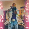 Antonio Dedeaux - @antoniodedeaux - TikTok