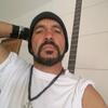 antoniobordes1 - @antoniobordes1 - TikTok