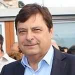 António Borges - @antonio.borges.14 - Instagram