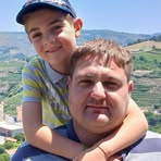 Antonio Borges - Facebook