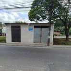 Antônio Borges - Facebook