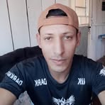 Antonio Borges - Facebook