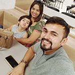 Antonio Borges® - @antonio___borges - Instagram