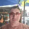 ANTONIO Borges - @antonio.borges011 - TikTok
