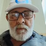Antônio Borges - Facebook