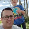 Antonio Borges - @antonio.borges38 - TikTok