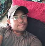 Antonio Borges - Facebook