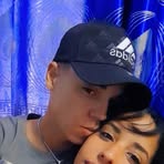 Antonio Borges - Facebook
