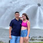 Antônio Borges - @_borgiinho - Instagram