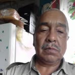 Antonio Borges - Facebook