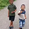 Antonio Borges - @antonio.borges013 - TikTok