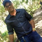 Antonio Borges De Lima - Facebook