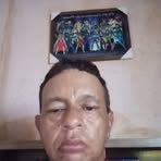 Antonio Carlos Borges - Facebook