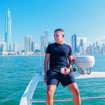 Antônio Borges - @antonioborgesinfo - Instagram