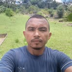 Antônio Marco Ferreira Borges - Facebook