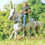 Antônio Neto Borges - @antonio_borges_nego_borges - Instagram