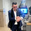 borges antonio - @borges.antonio0 - TikTok