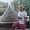 💫GLORIOSO 💫 - @antonioborges8164 - TikTok