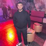 antonio🍀📿 - @antonio_borja_13 - Instagram
