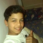 antonio - @_antonio.borja_ - Instagram