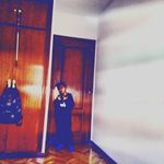 antonio - @antonio_borja_montoya - Instagram
