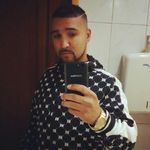 antonio__borja__ - @antonio__borja___ - Instagram