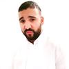 🙌✨Antonio__borja__ - @antonio__borja__22 - TikTok