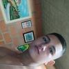 Antonio Borja905 - @antonioborja905 - TikTok