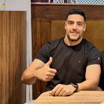 Antonio Borja - @antonioborja47_ - Instagram