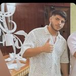 ANTONIO BORJA - @aantonio_lborjaa - Instagram