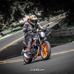 Antonio Borja - @_antonio_borja_ - Instagram