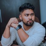 Antonio Borja - @antonioborja.ec - Instagram